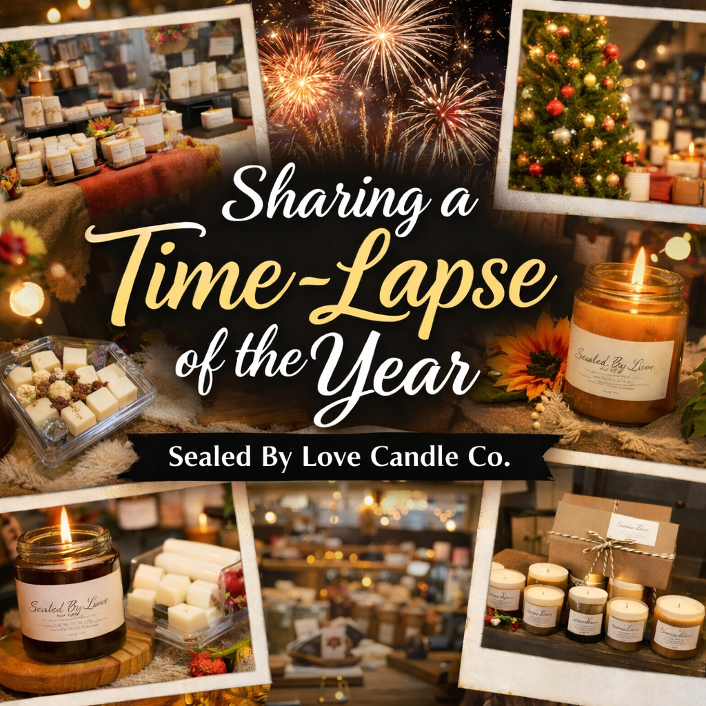 Our Be Kind,&nbsp; Rewind 2025